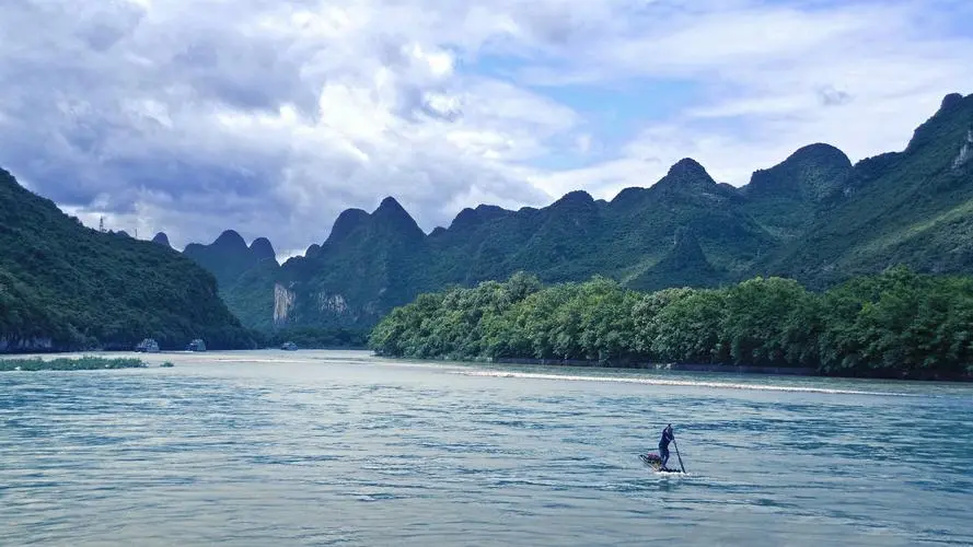 智能制造智能系统智慧